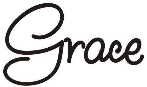 Grace